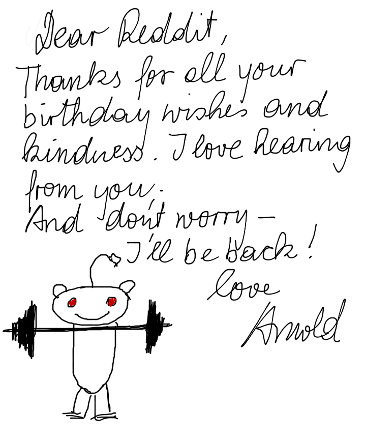birthday wishes for boyfriend tumblr